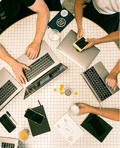 Accounting for Freelancing