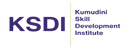 KSDI Logo